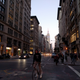 Image for article titled Nexus 5X Review: An Old Favorite With Some New Tricks